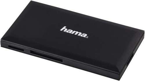 Hama usb 3 0 - |,