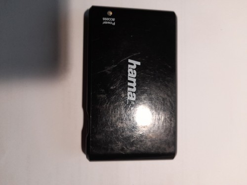Hama multi card - hama,