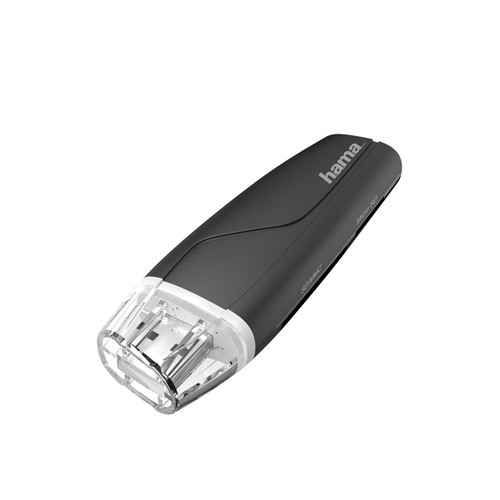 Hama usb kartenleser - kartenleser,