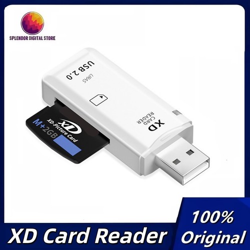 Bildkartenleser usb 0 - bildkartenleser,