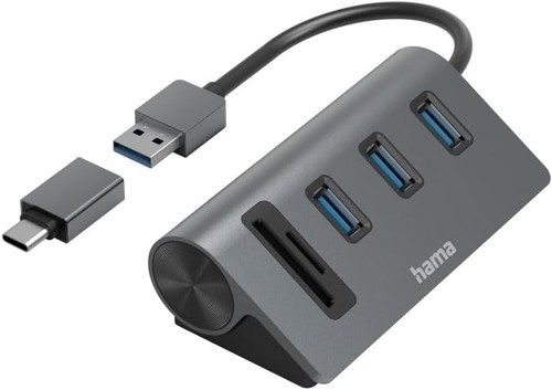 Hama usb c - hama, usb-c