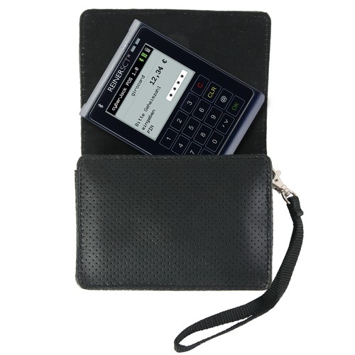 Hama tasche etui - etui, case