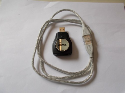 Hama traveldrive mstick - hama,