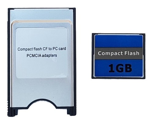 1gb compact flash - 1gb,