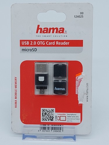 Usb otg card reader - , 2.0