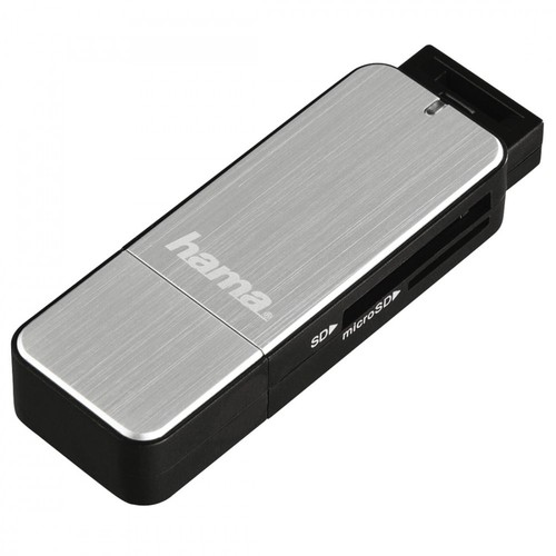 4047443200068 card reader - 4047443200068,