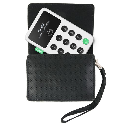 Hama tasche etui - etui, hülle
